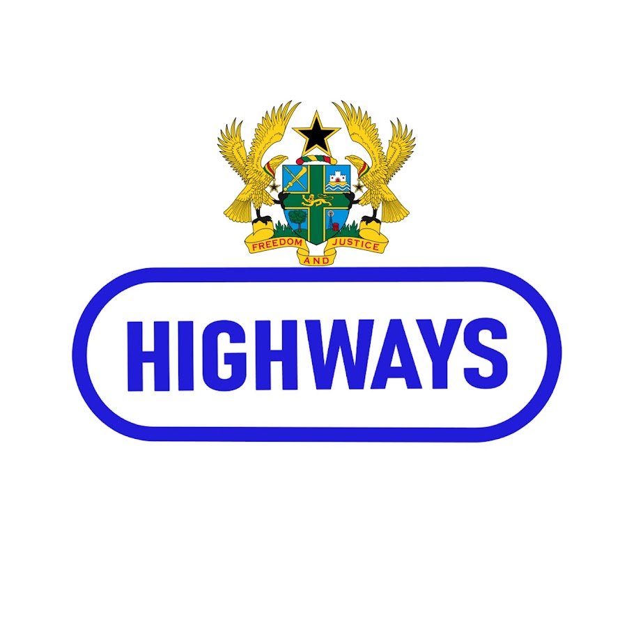 Ghana Highway Authority